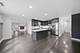 13000 Crescent, Crestwood, IL 60418