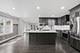 13000 Crescent, Crestwood, IL 60418