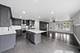 13000 Crescent, Crestwood, IL 60418