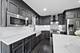 13000 Crescent, Crestwood, IL 60418