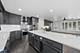13000 Crescent, Crestwood, IL 60418