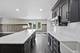 13000 Crescent, Crestwood, IL 60418