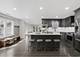 13000 Crescent, Crestwood, IL 60418