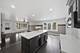 13000 Crescent, Crestwood, IL 60418