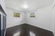13000 Crescent, Crestwood, IL 60418