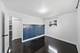 13000 Crescent, Crestwood, IL 60418