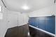 13000 Crescent, Crestwood, IL 60418