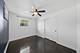 13000 Crescent, Crestwood, IL 60418