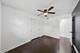 13000 Crescent, Crestwood, IL 60418