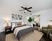 13000 Crescent, Crestwood, IL 60418