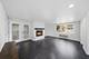 13000 Crescent, Crestwood, IL 60418