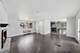 13000 Crescent, Crestwood, IL 60418