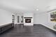 13000 Crescent, Crestwood, IL 60418