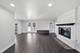 13000 Crescent, Crestwood, IL 60418