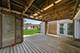 13000 Crescent, Crestwood, IL 60418