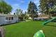 13000 Crescent, Crestwood, IL 60418