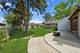 13000 Crescent, Crestwood, IL 60418