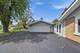13000 Crescent, Crestwood, IL 60418