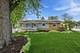 13000 Crescent, Crestwood, IL 60418