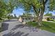 13000 Crescent, Crestwood, IL 60418