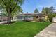 13000 Crescent, Crestwood, IL 60418