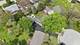 13000 Crescent, Crestwood, IL 60418