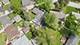 13000 Crescent, Crestwood, IL 60418