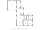 13000 Crescent, Crestwood, IL 60418