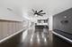 13000 Crescent, Crestwood, IL 60418