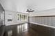 13000 Crescent, Crestwood, IL 60418