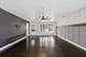 13000 Crescent, Crestwood, IL 60418