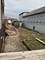 4138 W Maypole, Chicago, IL 60624