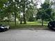 6723 S Bishop, Chicago, IL 60636