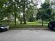 6723 S Bishop, Chicago, IL 60636