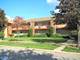13 N Clifton Unit 202, Park Ridge, IL 60068