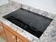 13 N Clifton Unit 202, Park Ridge, IL 60068