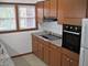 13 N Clifton Unit 202, Park Ridge, IL 60068