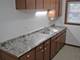 13 N Clifton Unit 202, Park Ridge, IL 60068