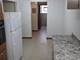 13 N Clifton Unit 202, Park Ridge, IL 60068