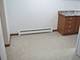 13 N Clifton Unit 202, Park Ridge, IL 60068