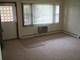 13 N Clifton Unit 202, Park Ridge, IL 60068
