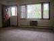 13 N Clifton Unit 202, Park Ridge, IL 60068