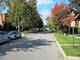 13 N Clifton Unit 202, Park Ridge, IL 60068