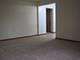 13 N Clifton Unit 202, Park Ridge, IL 60068