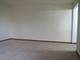 13 N Clifton Unit 202, Park Ridge, IL 60068