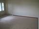 13 N Clifton Unit 202, Park Ridge, IL 60068