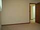 13 N Clifton Unit 202, Park Ridge, IL 60068