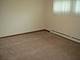 13 N Clifton Unit 202, Park Ridge, IL 60068