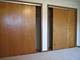 13 N Clifton Unit 202, Park Ridge, IL 60068