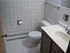 13 N Clifton Unit 202, Park Ridge, IL 60068